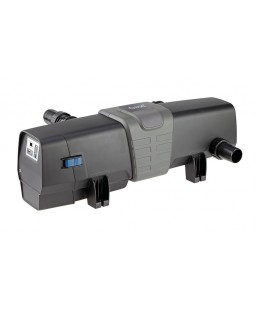 Bassin de jardin : UV OASE BITRON ECO 180W, Stérilisateurs UV OASE