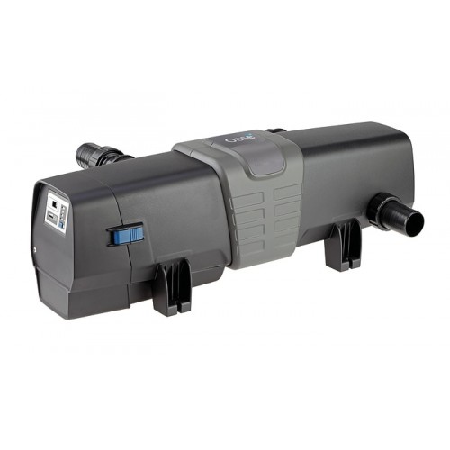 Bassin de jardin : UV OASE BITRON ECO 180W, Stérilisateurs UV OASE Bassin de jardin : UV OASE BITRON ECO 180W, Stérilisateurs UV OASE