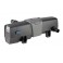 Bassin de jardin : UV OASE BITRON ECO 180W, Stérilisateurs UV OASE