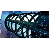 Bassin de jardin : UV OASE BITRON ECO 180W, Stérilisateurs UV OASE