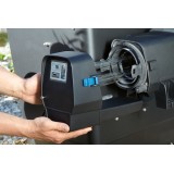 Bassin de jardin : UV OASE BITRON ECO 180W, Stérilisateurs UV OASE