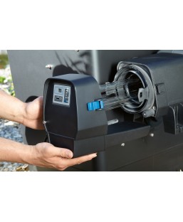 Bassin de jardin : UV OASE BITRON ECO 180W, Stérilisateurs UV OASE Bassin de jardin : UV OASE BITRON ECO 180W, Stérilisateurs UV OASE