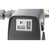 Bassin de jardin : UV OASE BITRON ECO 180W, Stérilisateurs UV OASE