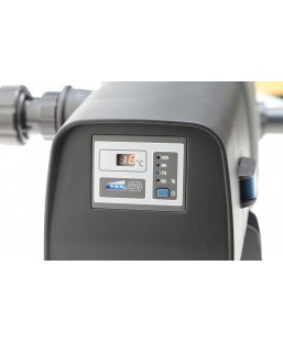 Bassin de jardin : UV OASE BITRON ECO 180W, Stérilisateurs UV OASE Bassin de jardin : UV OASE BITRON ECO 180W, Stérilisateurs UV OASE