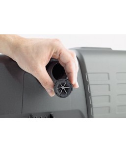 Bassin de jardin : UV OASE BITRON ECO 180W, Stérilisateurs UV OASE Bassin de jardin : UV OASE BITRON ECO 180W, Stérilisateurs UV OASE