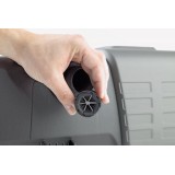 Bassin de jardin : UV OASE BITRON ECO 120W, Stérilisateurs UV OASE