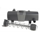 Bassin de jardin : UV OASE BITRON ECO 180W, Stérilisateurs UV OASE