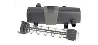 Bassin de jardin : UV OASE BITRON ECO 180W, Stérilisateurs UV OASE