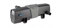 Bassin de jardin : UV OASE BITRON ECO 240W, Stérilisateurs UV OASE