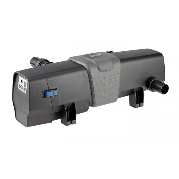 Bassin de jardin : UV OASE BITRON ECO 240W, Stérilisateurs UV OASE