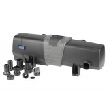 Bassin de jardin : UV OASE BITRON ECO 240W, Stérilisateurs UV OASE