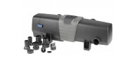 Bassin de jardin : UV OASE BITRON ECO 240W, Stérilisateurs UV OASE