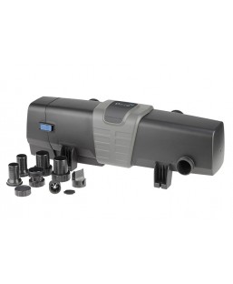 Bassin de jardin : UV OASE BITRON ECO 240W, Stérilisateurs UV OASE Bassin de jardin : UV OASE BITRON ECO 240W, Stérilisateurs UV OASE