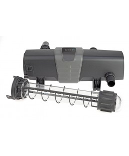 Bassin de jardin : UV OASE BITRON ECO 240W, Stérilisateurs UV OASE Bassin de jardin : UV OASE BITRON ECO 240W, Stérilisateurs UV OASE