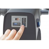 Bassin de jardin : UV OASE BITRON ECO 240W, Stérilisateurs UV OASE