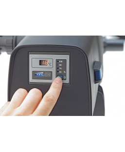 Bassin de jardin : UV OASE BITRON ECO 240W, Stérilisateurs UV OASE Bassin de jardin : UV OASE BITRON ECO 240W, Stérilisateurs UV OASE