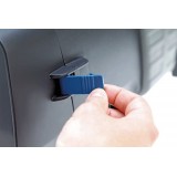 Bassin de jardin : UV OASE BITRON ECO 240W, Stérilisateurs UV OASE