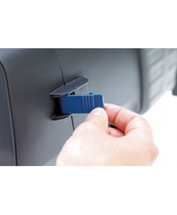 Bassin de jardin : UV OASE BITRON ECO 240W, Stérilisateurs UV OASE Bassin de jardin : UV OASE BITRON ECO 240W, Stérilisateurs UV OASE