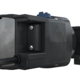 Bassin de jardin : AquaMax Eco Premium 5000 OASE, Pompe Oase bassin de jardin