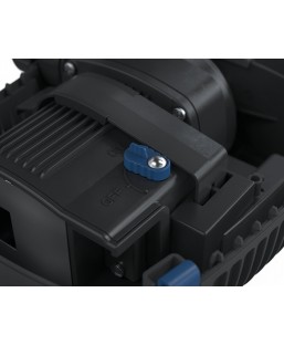 Bassin de jardin : AquaMax Eco Premium 5000 OASE, Pompe Oase bassin de jardin