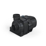 Bassin de jardin : AQUAMAX ECO PREMIUM 7000 OASE, Pompe Oase bassin de jardin