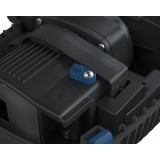 Bassin de jardin : AQUAMAX ECO PREMIUM 17000 OASE, Pompe Oase bassin de jardin