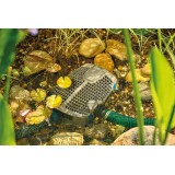 Bassin de jardin : AQUAMAX ECO PREMIUM 21000 OASE, Pompe Oase bassin de jardin