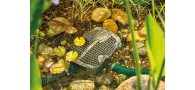Bassin de jardin : POMPE DE BASSIN AQUAMAX ECO PREMIUM 21000 OASE, Pompe Oase bassin de jardin