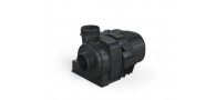 Bassin de jardin : POMPE DE BASSIN AQUAMAX ECO PREMIUM 21000 OASE, Pompe Oase bassin de jardin