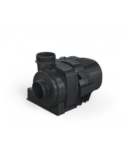 Bassin de jardin : POMPE DE BASSIN AQUAMAX ECO PREMIUM 21000 OASE, Pompe Oase bassin de jardin