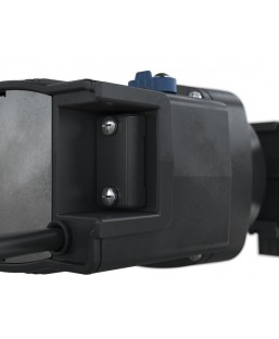 Bassin de jardin : POMPE DE BASSIN AQUAMAX ECO PREMIUM 21000 OASE, Pompe Oase bassin de jardin