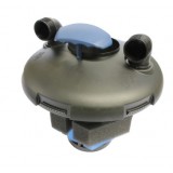 Bassin de jardin : Couvercle BioPress 6000-8000, Pièces divers oase