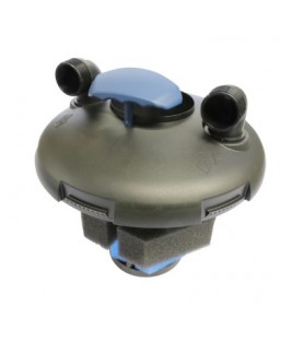 Bassin de jardin : Couvercle BioPress 6000-8000, Pièces divers oase