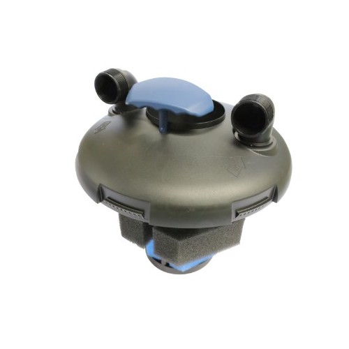 Bassin de jardin : Couvercle BioPress 6000-8000, Pièces divers oase Bassin de jardin : Couvercle BioPress 6000-8000, Pièces divers oase