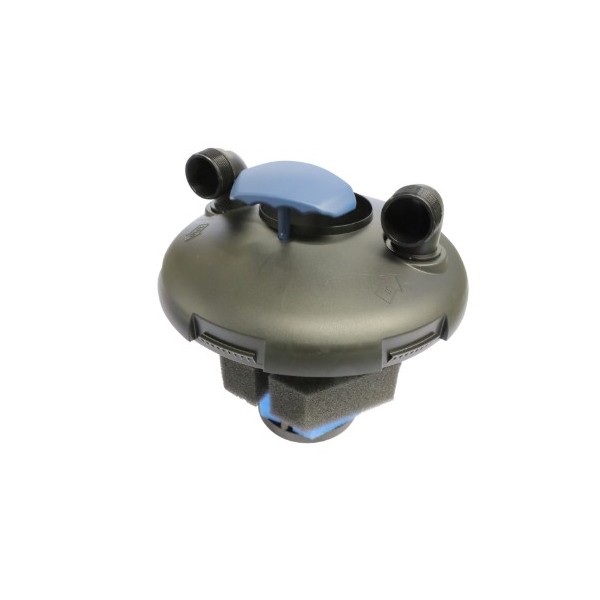 Bassin de jardin : Couvercle BioPress 6000-8000, Pièces divers oase