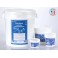 Bassin de jardin : BACTAQUA 1000G (10000 L) BACTERIES, Traitement Aqua Osmose