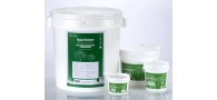 Bassin de jardin : AQUA RESTORE 500G (12000 L) ALGUES VERTES, Traitement Aqua Osmose