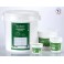Bassin de jardin : AQUA RESTORE 500G (12000 L) ALGUES VERTES, Traitement Aqua Osmose