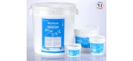 Bassin de jardin : BACTANAE 500G (5000L) NITRATE-PHOSPHATE, Traitement Aqua Osmose