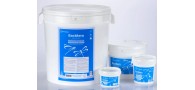 Bassin de jardin : BACTAERO 500G (5000 L) AMMONIAQUE-NITRITE, Traitement Aqua Osmose