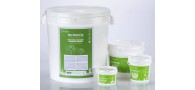 Bassin de jardin : AQUA RESTORE ALG 1000G (25000 L) ) ALGUES FILAMENTEUSES, Traitement Aqua Osmose