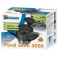 Bassin de jardin : SF pond skim 3000, Skimmer