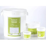 Bassin de jardin : AQUA RESTORE UNI 500G (12000 L) EAU VERTE, Traitement Aqua Osmose