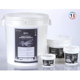 Bassin de jardin : AquaMin GH+ 1000G (50000L/1°D), Traitement Aqua Osmose