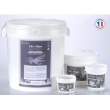 Bassin de jardin : AquaCarbo KH+Flore 1000G (50000L/1°D), Traitement Aqua Osmose