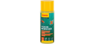 Bassin de jardin : Toxivec Toxin Remover ammoniaque-nitrites 250ml (5.000L), Traitement Sera