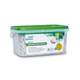 Bassin de jardin : ZEOLITHE AquaActiv PondLith 2,5 kg, Traitement OASE AQUAACTIV