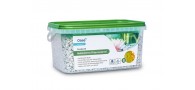 Bassin de jardin : ZEOLITHE AquaActiv PondLith 2,5 kg, Traitement OASE AQUAACTIV