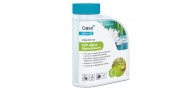 Bassin de jardin : AquaActiv AlGo Direct 600g (500 ml pour 10m3) anti algues, Traitement OASE AQUAACTIV