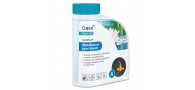 Bassin de jardin : AquaActiv OptiPond 640 g (500 ml pour 5m3) stabilisateur, Traitement OASE AQUAACTIV